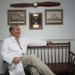 Dr. Christopher Pelham Unger, MD - Bethesda, MD - Pediatrics