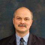 Dr. Clifford James Neal - Altoona, PA - Emergency Medicine, Pediatrics