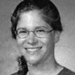 Dr. Sarah Swider Kramer, MD - Woodinville, WA