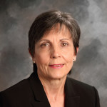 Dr. Charlotte Anne Kaplon, MD - Indiana, PA - Family Medicine