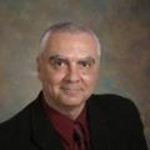 Dr. Gheorghe Paul Ignat, MD - Cleveland, OH - Rheumatology, Internal Medicine