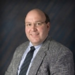 Dr. Christopher Daniel Coccia, DO - Cullman, AL - Family Medicine, Osteopathic Medicine