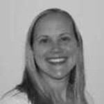 Dr. Heather Rachel Studley, MD - Boston, MA - Emergency Medicine