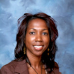 Dr. Marguerite D Brathwaite, MD - Las Vegas, NV - Obstetrics & Gynecology