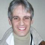 Dr. Jon Matthew Strauss, MD - Richmond, KY - Family Medicine