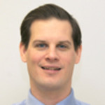 Gregory Eugene Crovetti