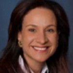 Dr. Rochelle Knowles Ayala, MD - The Villages, FL - Internal Medicine