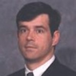 Dr. Mark Richard Gacek, MD - Mobile, AL - Otolaryngology-Head & Neck Surgery, Neurological Surgery