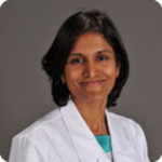 Dr. Uma Yarlagadda, MD - North Richland Hills, TX - Child & Adolescent Psychiatry, Psychiatry