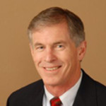 Dr. Rodney Ralph Holland, MD - Fort Collins, CO - Gastroenterology, Internal Medicine