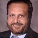 Dr. Navtej S Purewal, MD - Milwaukee, WI - Anesthesiology, Pain Medicine