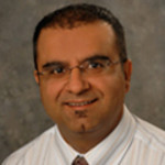 Dr. Deepak Jasuja, MD