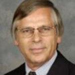 Dr. Kenneth J Wozniak, MD