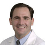 Dr. Kevin Howard Peacock, MD - Lawrenceville, GA - Internal Medicine, Oncology, Hematology