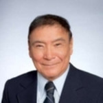 Mario A Salazar