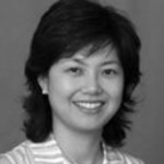 Dr. Joohee Kim, MD - Shoreline, WA - Endocrinology,  Diabetes & Metabolism, Internal Medicine