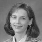 Dr. Dorothy Jane Henderson, MD - Vero Beach, FL - Obstetrics & Gynecology