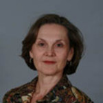 Dr. Stephanie Diane Reilly, MD