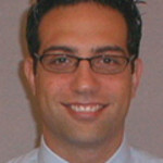 Dr. Maher John Bahu, MD