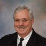 Dr. Bruce Giles Wolff - Rochester, MN - Gastroenterology, Colorectal Surgery, Surgery