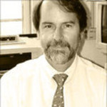 Dr. David T Woodley, MD - Los Angeles, CA - Dermatology, Internal Medicine