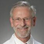 Dr. Martin M Gilboa, MD - San Diego, CA - Child Neurology, Pediatrics, Neurology