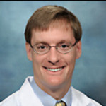 Dr. Hugh Labarbe Willcox, MD - West Columbia, SC - Surgery