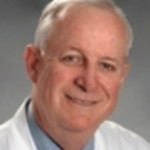 Dr. Kevin Thomas Geraci MD