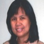 Dr. Renee Arruira Argubano, MD - Clifton Park, NY - Family Medicine