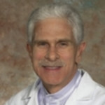 Dr. Robert Milgram Glueck, MD
