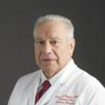 Dr. Jerry Bain Rogers, MD