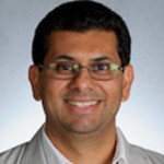 Dr. Manu Chander, MD - Evanston, IL - Internal Medicine