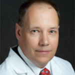 Dr. Iain L Grant, MD - Columbus, OH - Plastic Surgery, Otolaryngology-Head & Neck Surgery