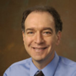 Dr. Robert Thomas Rosman, MD