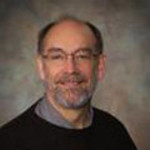 Dr. Bernard Glen Schupbach, MD