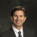 Dr. Thomas Dale Suby-Long, MD - Aurora, CO - Diagnostic Radiology
