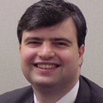 Michael Mylnarsky