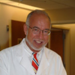 Dr. Gary Noel Harrison, MD - Demorest, GA