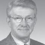 Barry Craig Stewart, MD Obstetrics & Gynecology