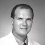 Dr. Richard Douglas Kennedy, MD - Columbia, TN - Family Medicine