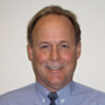 Dr. Jeffrey Dreher Resch, DO - Youngstown, OH - Internal Medicine