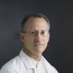 Dr. Michael Edward Acuff, MD - Columbia, MO - Orthopedic Spine Surgery, Physical Medicine & Rehabilitation