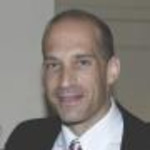 Dr. Anthony Victor Damico, MD - Boston, MA - Radiation Oncology