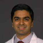 Dr. Parampal Singh Bhullar, MD