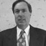 Lawrence Schaffer