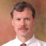 Dr. Brian Keith Collier, MD - Powell, TN - Internal Medicine