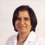 Dr. Neena Phull Chopra, MD - Port Orange, FL - Pediatrics, Adolescent Medicine
