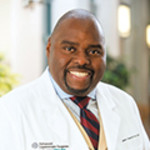 Dr. James C Rosser, MD