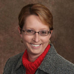 Dr. Lou Ellen M Hutcheson, MD - Alma, GA - Obstetrics & Gynecology
