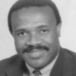 Dr. Fidelis Okechukwu Mkparu, MD
